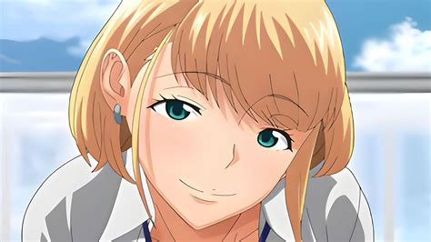 hitozuma ga classmate|Hajimete no Hitozuma .